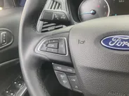 Ford EcoSport 1.0 EcoBoost Titanium Afneembare Trekhaak - Navigatie - Apple Carplay/ Android Auto - B&O Premium Audio
