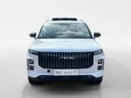 Jaecoo 7 1.5 GDI SHS-P Exclusive *Automaat*Navi+360Camera*Lederen Bekleding*SNEL LEVERBAAR!