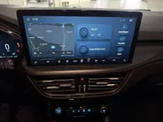 Ford Kuga 2.5 PHEV ST-Line X 243 PK | Electrische Trekhaak | Winterpack | Matrix LED Koplampen | AGR Voorstoelen
