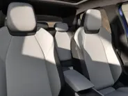 Volkswagen ID. Polo Style First Edition 52 kWh accu, 211 PK · Rondomzichtcamera · voorstoelen & stuurwiel verwarmde · Sfeerverlichting ·