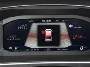 Volkswagen Tiguan 1.4 TSI eHybrid R-Line Business+ · Panoramadak · Trekhaak · 360°Camera · Stoelverwarming · Apple/Android Car Play · 20'' velgen ·