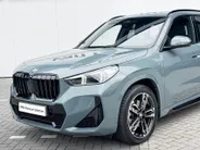 BMW X1 xDrive23i