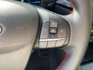 Ford Kuga 2.5 PHEV ST-Line 243PK | NL Auto | Driver Assistance Pack | Winter Pack | Adaptieve Cruise Control | BLIS | Keyless Entry | 360 graden Camera