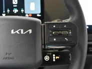 Kia PV5 Passenger 71,2 kWh Plus NIEUW