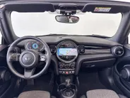 MINI Cooper Cabrio Cooper Classic