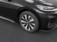 Volkswagen ID.3 Neo Life 50 kWh accu 170 PK · Comfort Pakket · Zijruiten achter en achterruit getint ·