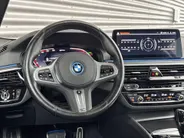 BMW 5 Serie Touring 530e Business Edition Plus