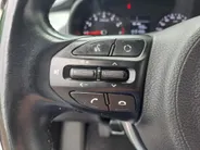 Kia Rio 1.0 TGDI DynamicLine | Airco | Camera | Navi | Cruise | LM Velgen | Apple Carplay/Android Auto