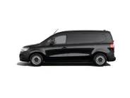 Renault Kangoo E-Tech Advance L2 44 kWh | Nu direct uit voorraad leverbaar!