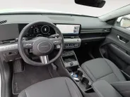 Hyundai Kona 1.6 GDI HEV Comfort Smart | BESTE DEAL VAN NL! | VAN 39.000,- VOOR 33.850,-! RIJKLAAR | MEERDERE KLEUREN BESCHIKBAAR | OP = OP |
