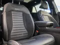 Kia Sportage 1.6 T-GDi Plug-in Hybrid AWD GT-PlusLine
