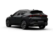 CUPRA Formentor VZ Performance | Digitaal instrumentenpaneel (Virtual Cockpit) | Draadloze Apple CarPlay™, Android Auto™ | Elektronisch Sperdifferentieel (XDS)