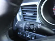 Kia Ceed Sportswagon 1.0 T-GDi DynamicLine | Camera | Clima | Cruise | 16' LM | Navi | LED | Apple CarPlay/Android Auto |