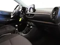 Kia Picanto 1.0 DPi DynamicLine