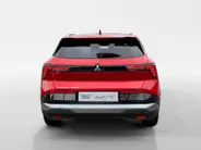 Mitsubishi Eclipse Cross Intense 87 kWh MY26 | nu met voorrraadkorting van € 3000 | Sunrise red metallic | op=op
