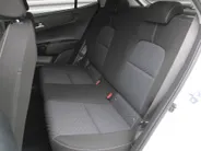 Kia Picanto 1.0 DPI AMT ExecutiveLine | Stuur-/stoelverwarming | Camera | Draadloze telefoonlader | LED | 15' LM | Clima | Cruise | Navi | Automaat |