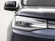 Volkswagen Caddy Bedrijfswagens Maxi Style 1.5 eHybrid 115pk Automaat · Panoramadak · 736454
