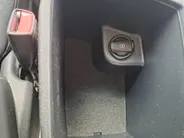 Kia Niro 1.6 GDi Hybrid DynamicLine | Automaat | Navi | Camera | Apple Carplay/Android Auto | Cruise control | electronic climate control | Hybride