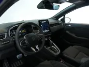 Renault Clio 1.6 E-Tech Full Hybrid 145 esprit Alpine *Automaat*Camera+Navi*Apple/Android Carplay*Climate control