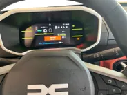 Dacia Spring Expression 65 26.8 kWh Nu met €2000 voorraad Korting