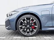 BMW 3 Serie Touring 330e