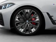 BMW 4 Serie Gran Coupé M440i xDrive