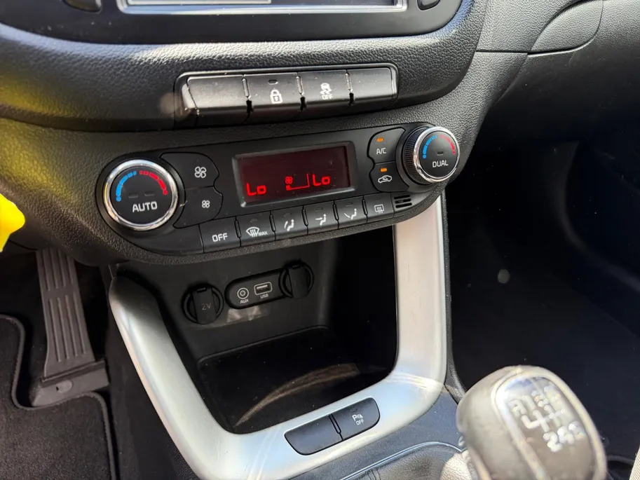 Kia cee'd Sportswagon 1.0 T-GDi Design Edition | Zeer nette auto | Dealer onderhouden | Achteruitrijcamera | Navigatie met Apple CarPlay & Android Auto |