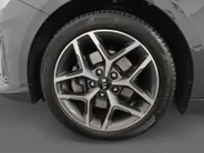 Kia ProCeed 1.4 T-GDI GT-Line | Panoramadak | Navigatie | Camera | JBL Audio | Adaptieve Cruise Control