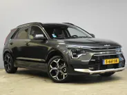 Kia Niro 1.6 GDi Hybrid 141pk DCT6 ExecutiveLine
