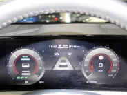 Nissan ARIYA Evolve 66 kWh | 20 inch wielen | Ceramic coating |22 kW ingebouwde lader | Electrische stoel en stuur verstelling | Navigatie | Stoel geheugen | shuif/kanteldak | Stoel verwarming en verkoeling | Zeer mooie auto |