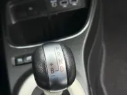 Renault Twingo Z.E. R80 Intens *Automaat*Navi+Camera*Climate*Parkeersensoren*Cruise*Hoge instap!