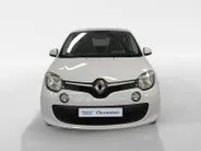 Renault Twingo 1.0 SCe Collection NAVI AIRCO CAMERA CRUISE CONTROLE PARKEERSENSOREN ANDROID AUTO CENTRAAL VERGRENDELING 12 MAANDEN GARANTIE ZEER MOOIE AUTO