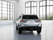 Mercedes-Benz GLA 250 e 140 Years Edition