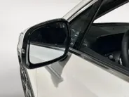 Kia Sorento 1.6 T-GDi Plug-in Hybrid 4WD DynamicPlusLine 7p | Glazen schuif-/kanteldak | BOSE premium geluidsinstallatie | Stoel- en stuurverwarming | NU €3000 inruilpremie!