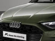 Audi A3 Sportback 40 TFSI e Advanced edition 204 PK · Assistentiepakket Rijden en Parkeren Plus · Audi sound system · Achteruitrijcamera · MEGA Sale
