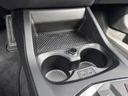 BMW 1 Serie 120d
