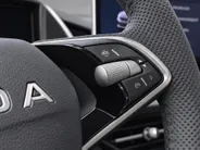 Škoda Kodiaq 1.5 TSI 204pk DSG PHEV Sportline Business · Panoramadak · Camera · Wegklapbare Trekhaak · Elek. Voorstoel · Elek. Achterklep · 19'' Inch · Garantie t/m 24-06-2030 of 100.000km