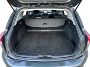 Ford Focus Wagon 1.0 EcoBoost Titanium Business | B&O | Adaptieve Cruise Control | Winter Pack | Privacy Glass | Navigatie | All weather banden