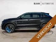 Lynk & Co 01 1.5