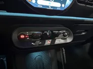 MINI Cooper 5-deurs Cooper S John Cooper Works pakket