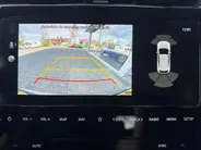 Hyundai Tucson 1.6 T-GDI HEV Comf