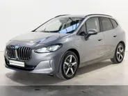 BMW 2 Serie Active Tourer 225e xDrive