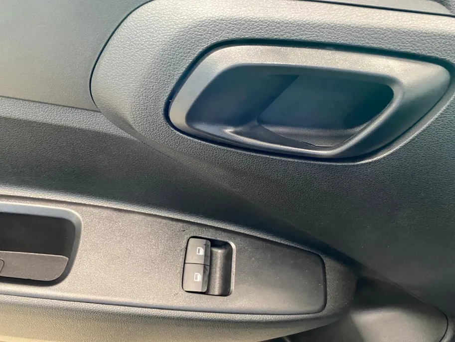 Hyundai i10 1.0 COMFORT | NAVI | CAMERA |