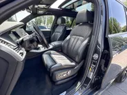 BMW X5 xDrive45e High Executive