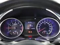 Kia Ceed Sportswagon 1.0 T-GDi DynamicLine