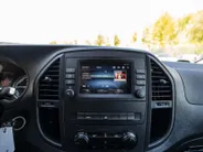 Mercedes-Benz eVito eVito Lang 66 kWh EX.BTW