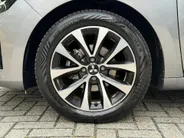 Mitsubishi Colt 1.0 90pk Intense I Apple Carplay/Android Auto