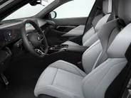 BMW M5 Touring M5