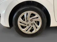 Hyundai i10 1.0 COMFORT SMART | NAVI | CAMERA | NL-AUTO |