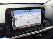 Kia Picanto 1.0 DPi GT-Line Edition | All Season Banden | Camera | Leder | Apple Carplay | Android Auto | Navi | Lichtmetalen Velgen |